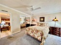  Ad# 6559753 golf course property for sale on GolfHomes.com
