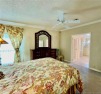  Ad# 6559753 golf course property for sale on GolfHomes.com