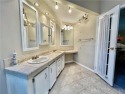  Ad# 6559753 golf course property for sale on GolfHomes.com