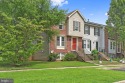 Don't miss this beautifully maintained 3-bedroom, 2.5-bath for sale in Crofton Maryland Anne Arundel County County on GolfHomes.com