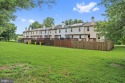  Ad# 6414182 golf course property for sale on GolfHomes.com