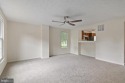  Ad# 6414182 golf course property for sale on GolfHomes.com