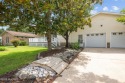 Ad# 6403453 golf course property for sale on GolfHomes.com