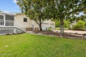  Ad# 6403453 golf course property for sale on GolfHomes.com