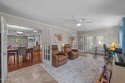  Ad# 6403453 golf course property for sale on GolfHomes.com
