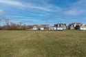 Own one of the last six highly-desirable lots at Buckeye Lake in for sale in Thornville Ohio Licking County County on GolfHomes.com