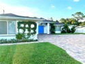 Truly a gem in the middle of a hidden paradise in North Naples for sale in Naples Florida Collier County County on GolfHomes.com