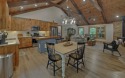  Ad# 6589133 golf course property for sale on GolfHomes.com