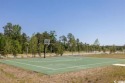  Ad# 6468262 golf course property for sale on GolfHomes.com