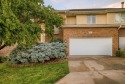 Tiburon Golf Club Townhome/Townhouse For Sale for sale in Omaha Nebraska Sarpy County County on GolfHomes.com