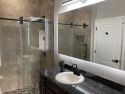  Ad# 5714754 golf course property for sale on GolfHomes.com