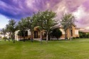  Ad# 5878829 golf course property for sale on GolfHomes.com