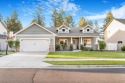 Welcome to cul-de-sac charm and comfort in this beautifully for sale in Cheney Washington Spokane County County on GolfHomes.com
