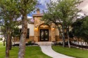  Ad# 5878829 golf course property for sale on GolfHomes.com