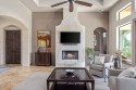  Ad# 5878829 golf course property for sale on GolfHomes.com