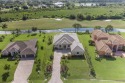  Ad# 6556207 golf course property for sale on GolfHomes.com