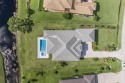  Ad# 6556207 golf course property for sale on GolfHomes.com