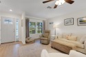  Ad# 6474607 golf course property for sale on GolfHomes.com