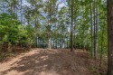  Ad# 6559859 golf course property for sale on GolfHomes.com