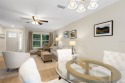  Ad# 6474607 golf course property for sale on GolfHomes.com