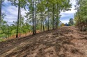  Ad# 6559859 golf course property for sale on GolfHomes.com