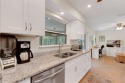  Ad# 6474607 golf course property for sale on GolfHomes.com