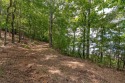  Ad# 6559859 golf course property for sale on GolfHomes.com