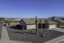 ? Single and Ready to Mingle Gem in Sunland Springs Village?

I for sale in Mesa Arizona Maricopa County County on GolfHomes.com