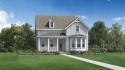 Welcome to SayeBrook! With award-winning spacious home designs for sale in Myrtle Beach South Carolina Horry County County on GolfHomes.com