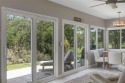  Ad# 6474607 golf course property for sale on GolfHomes.com