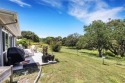  Ad# 6474607 golf course property for sale on GolfHomes.com