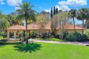 Make this beautifully- detailed Mediterranean home yours! for sale in Windermere Florida Orange County County on GolfHomes.com
