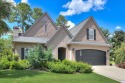 Exquisite Custom Home in The Reserve at Woodside

Nestled for sale in Aiken South Carolina Aiken County County on GolfHomes.com