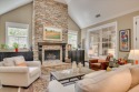  Ad# 6436276 golf course property for sale on GolfHomes.com