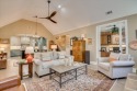  Ad# 6436276 golf course property for sale on GolfHomes.com