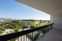  Ad# 6556861 golf course property for sale on GolfHomes.com
