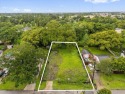 Here is your opportunity to build your dream home in the heart for sale in Orlando Florida Orange County County on GolfHomes.com