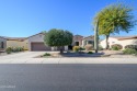 Stunning Ashbury with open floor plan.. Enter through Fiber for sale in Surprise Arizona Maricopa County County on GolfHomes.com