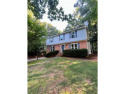 Welcoming home in Pinetree Country Club! Great location with for sale in Kennesaw Georgia Cobb County County on GolfHomes.com