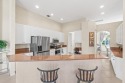  Ad# 6049929 golf course property for sale on GolfHomes.com
