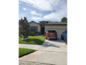 This home gives you privacy and neighbors at the same time. This for sale in Port Saint Lucie Florida Saint Lucie County County on GolfHomes.com