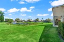  Ad# 6049929 golf course property for sale on GolfHomes.com