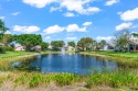  Ad# 6049929 golf course property for sale on GolfHomes.com