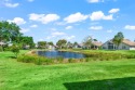  Ad# 6049929 golf course property for sale on GolfHomes.com