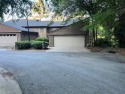 Truly a rare find best location ever (exit 7) nested away in a for sale in Alpharetta Georgia Fulton County County on GolfHomes.com