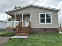 Welcome to Cimarron Park, an all-age vibrant community, where for sale in Lake Elmo Minnesota Washington County County on GolfHomes.com