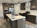  Ad# 6364697 golf course property for sale on GolfHomes.com