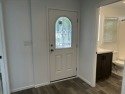  Ad# 6364697 golf course property for sale on GolfHomes.com