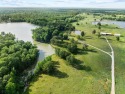Beautiful Ranch on the Lake for Sale in Clarksville, Texas
 for sale in Clarksville Texas Red River County County on GolfHomes.com