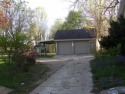  Ad# 6106433 golf course property for sale on GolfHomes.com